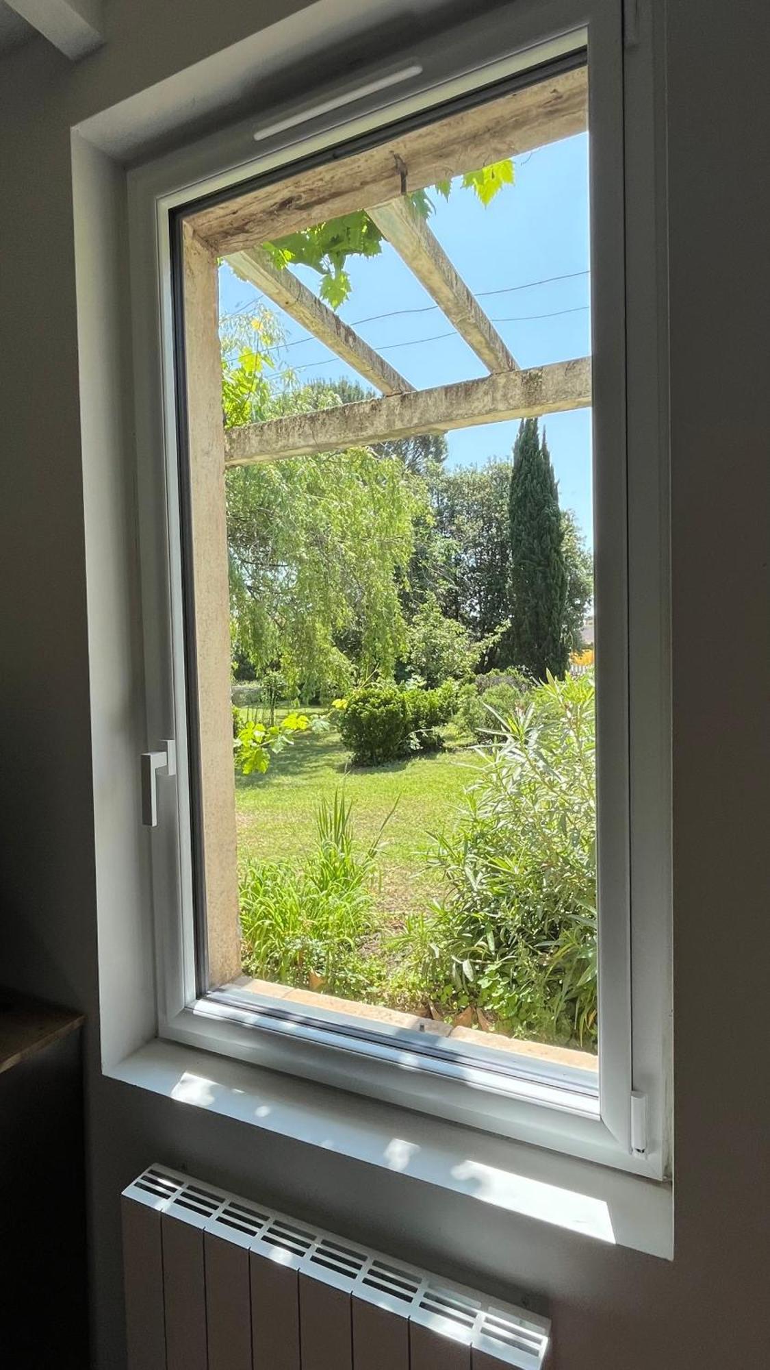 La Vieille Ferme De Gaillac Kültér fotó